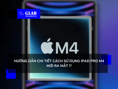 cach-su-dung-ipad-pro-m4