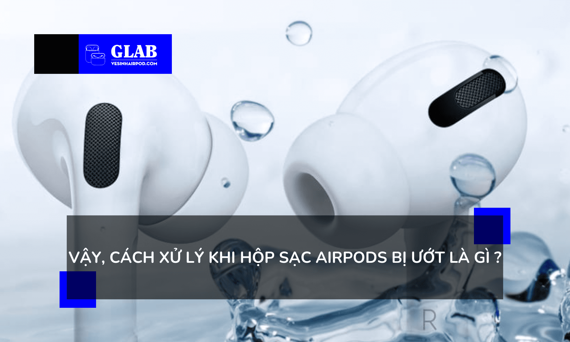 hop-sac-airpods-bi-uot