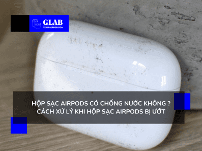 hop-sac-airpods-bi-uot
