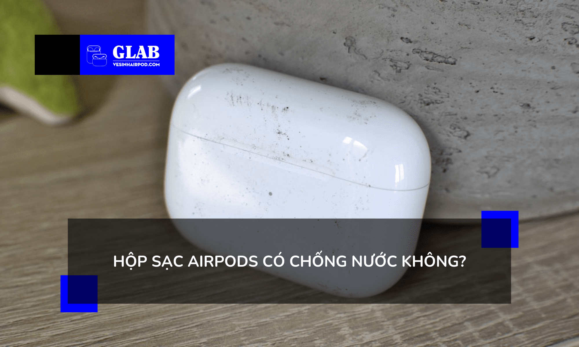 hop-sac-airpods-bi-uot