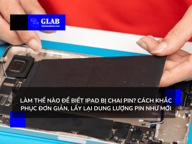 ipad-bi-chai-pin