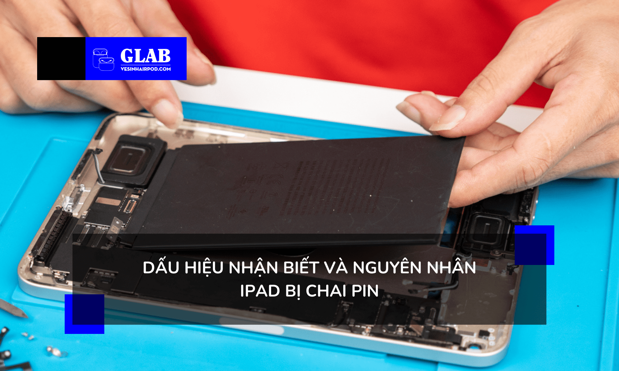 ipad-bi-chai-pin