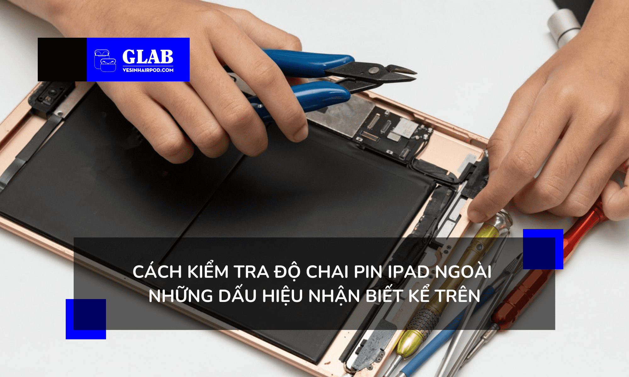 ipad-bi-chai-pin