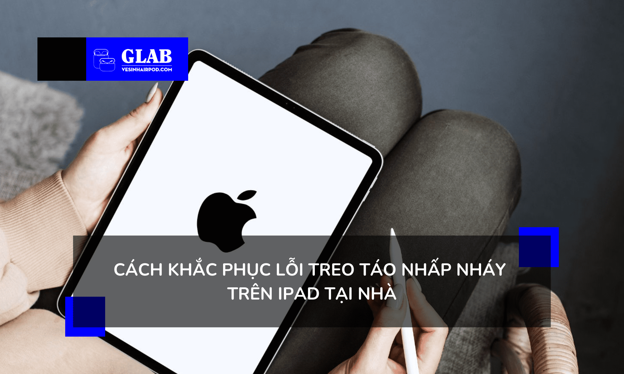 ipad-bi-treo-tao-nhap-nhay (2)