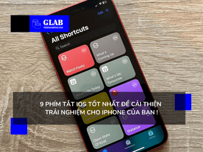 phim-tat-ios-cho-iphone