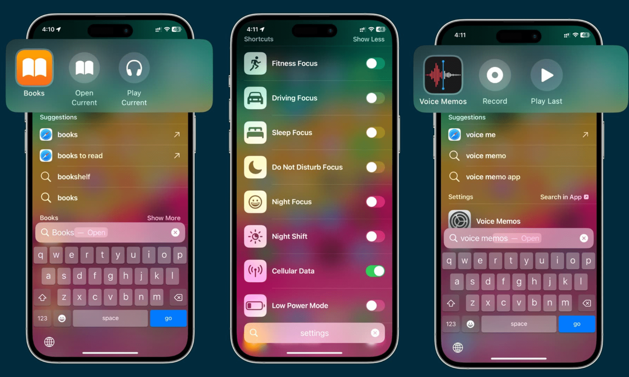 phim-tat-ios-cho-iphone