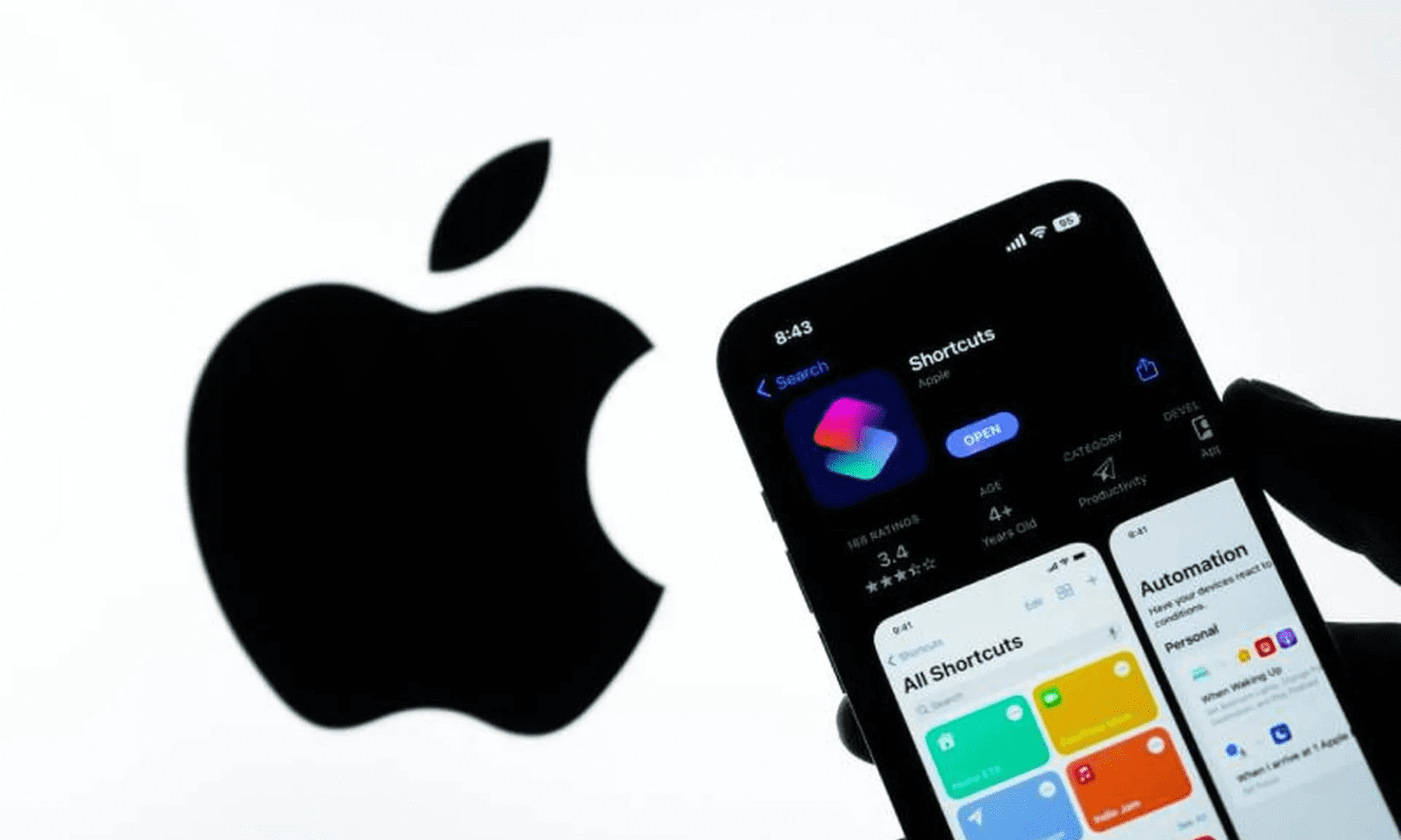 phim-tat-ios-cho-iphone