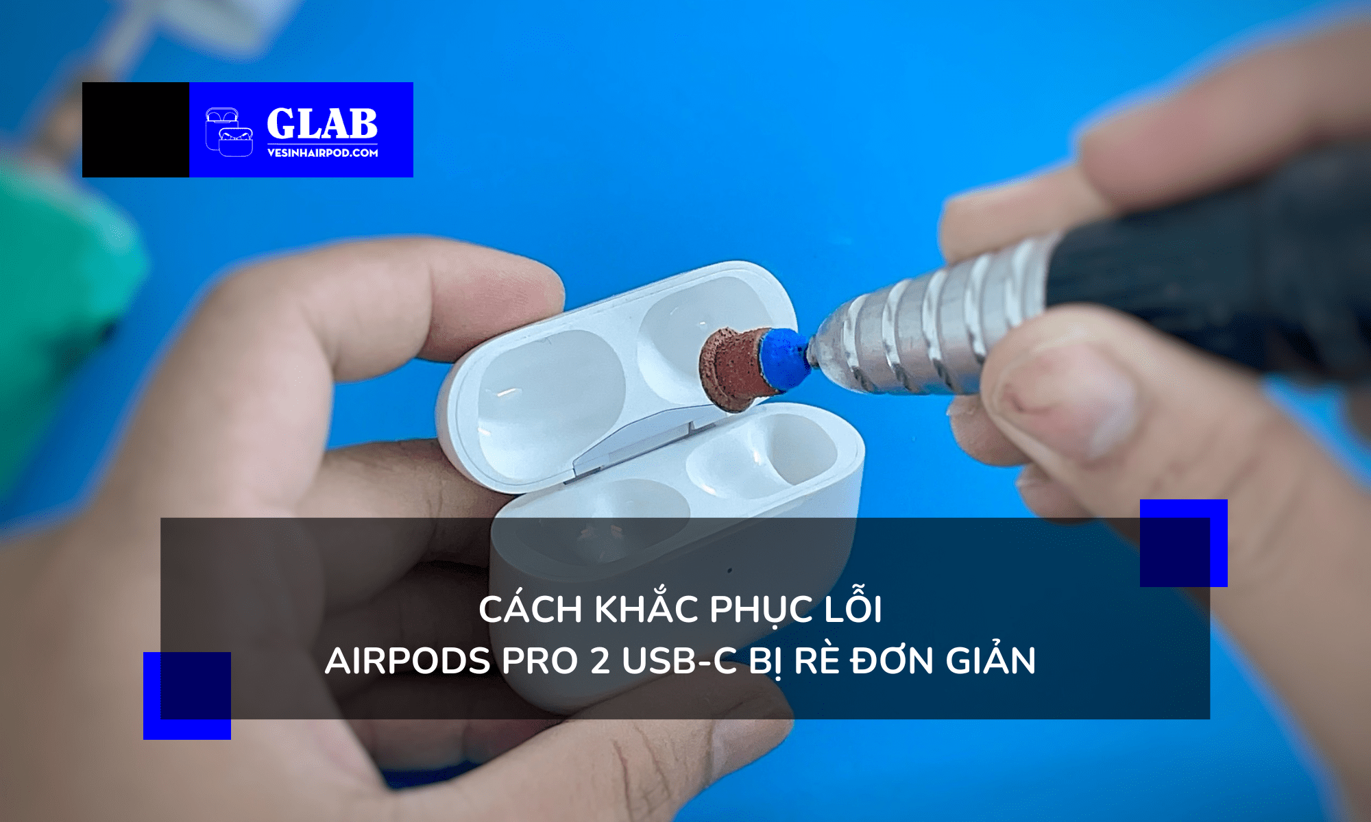 Airpods-pro-2-usb-c-bi-re (1)