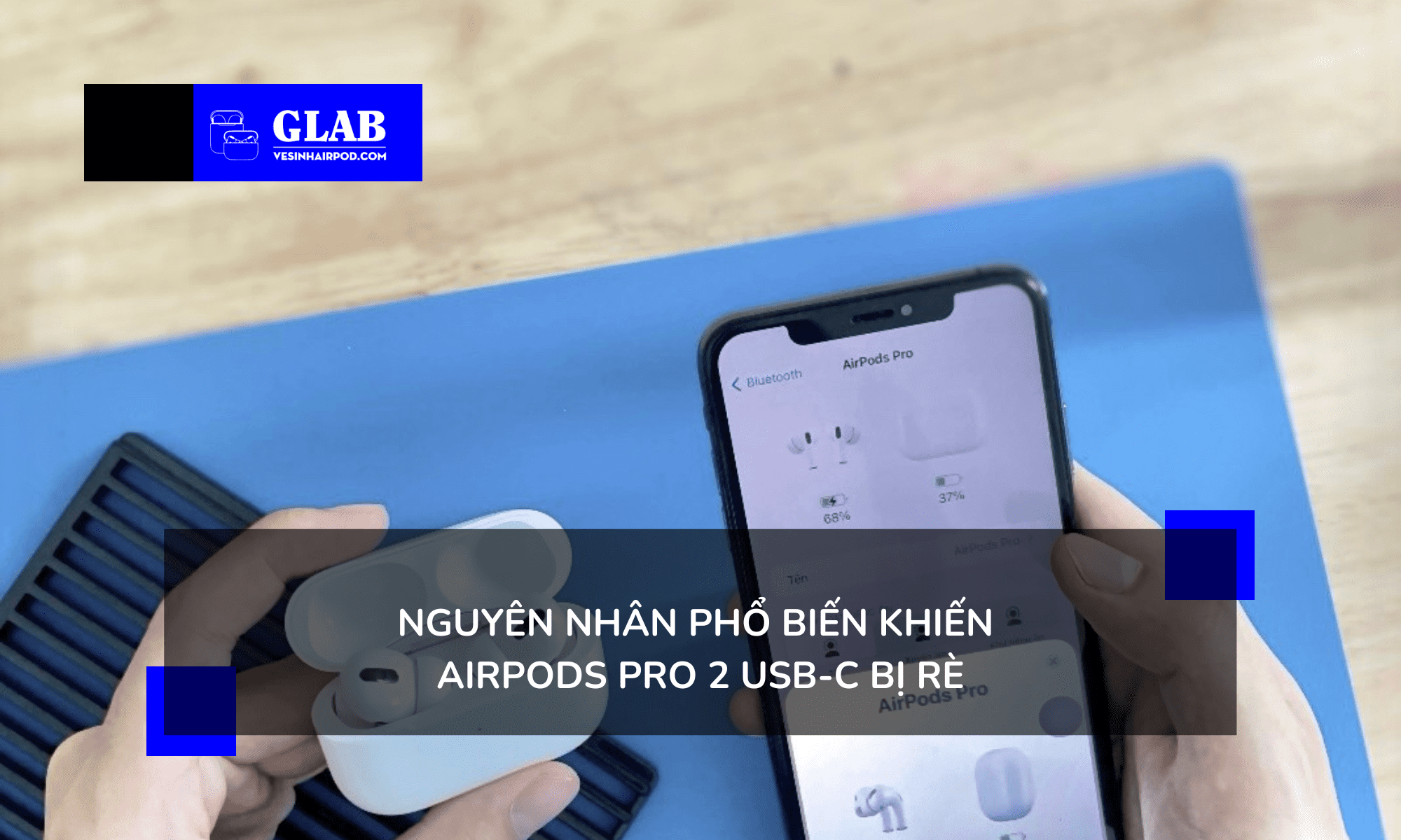 Airpods-pro-2-usb-c-bi-re (1)