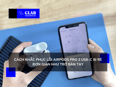 Airpods-pro-2-usb-c-bi-re (1)