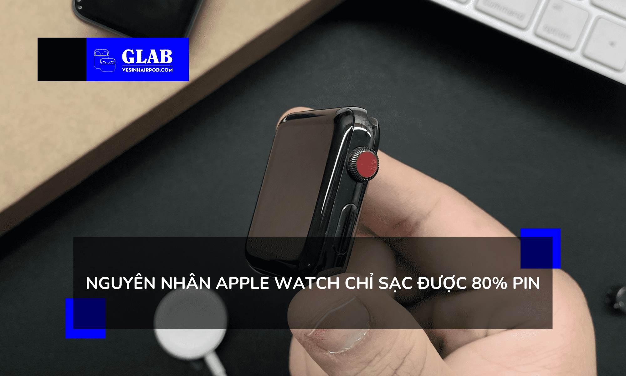 Apple-watch-chi-sac-duoc-80- (2)