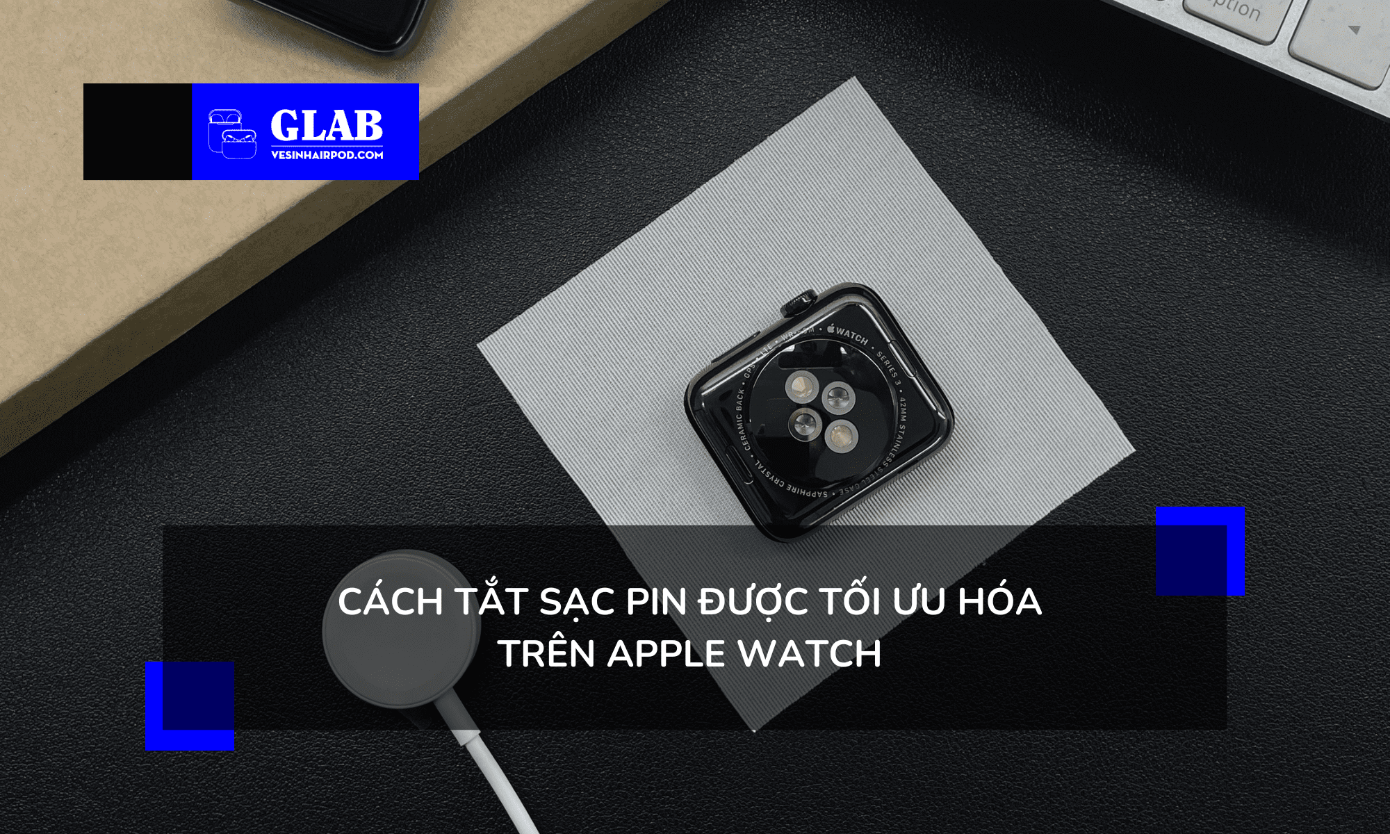 Apple-watch-chi-sac-duoc-80- (2)