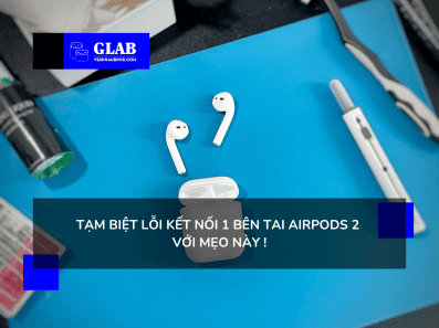airpods-2-bi-loi-ket-noi-1-ben-tai