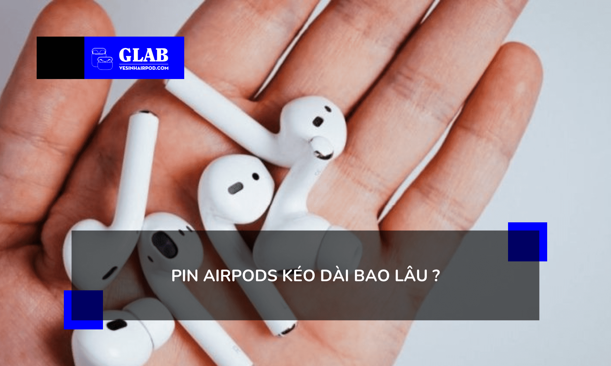 airpods-het-pin-nhanh