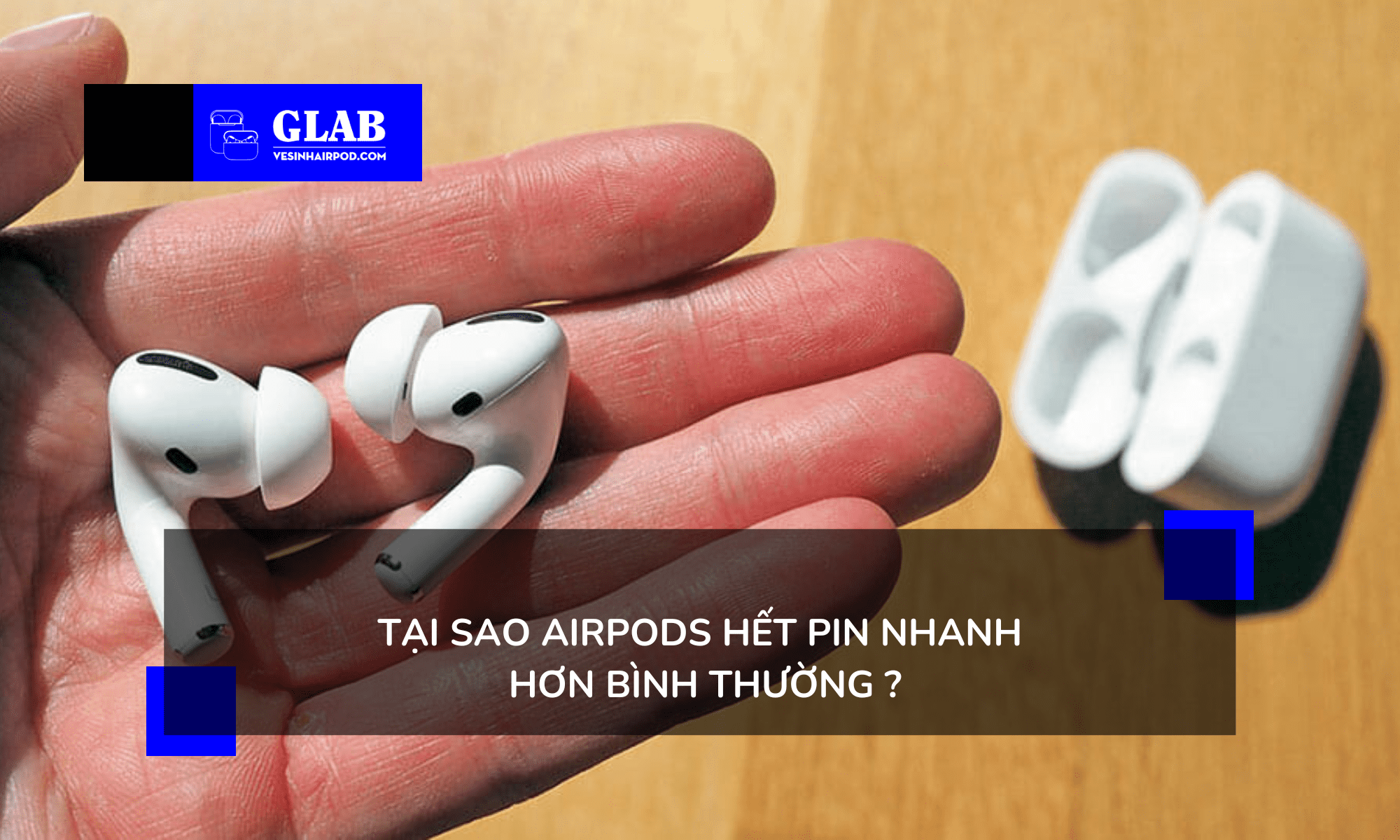 airpods-het-pin-nhanh