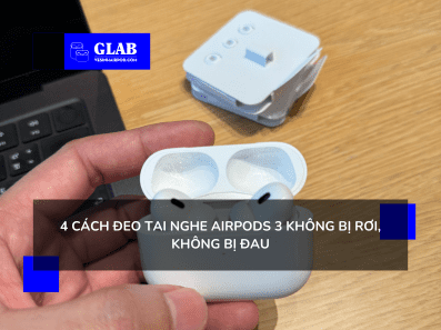 airpods-khong-tu-dong-ket-noi