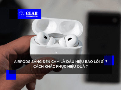 airpods-sang-den-cam