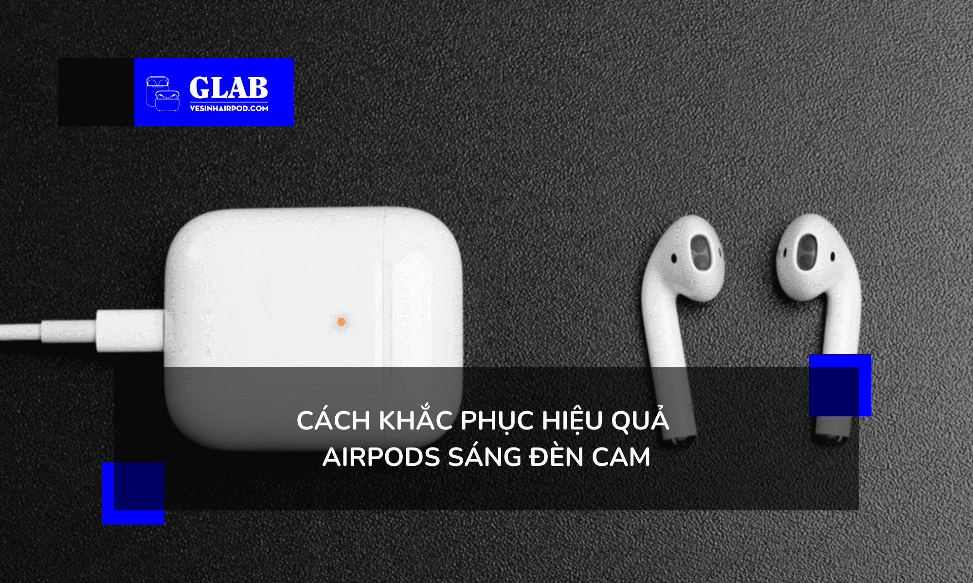 airpods-sang-den-cam