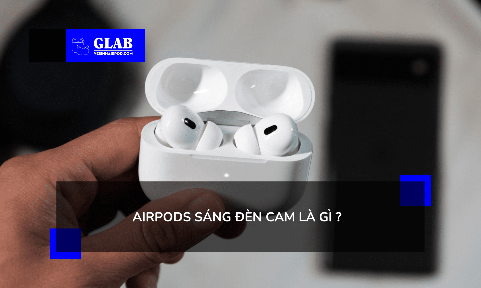 airpods-sang-den-cam