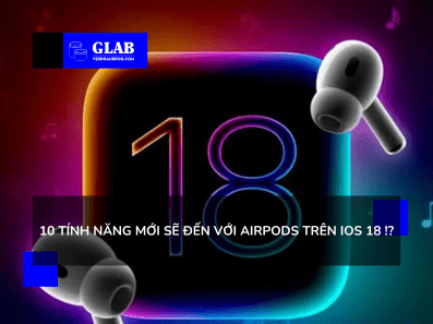 airpods-tren-ios-18