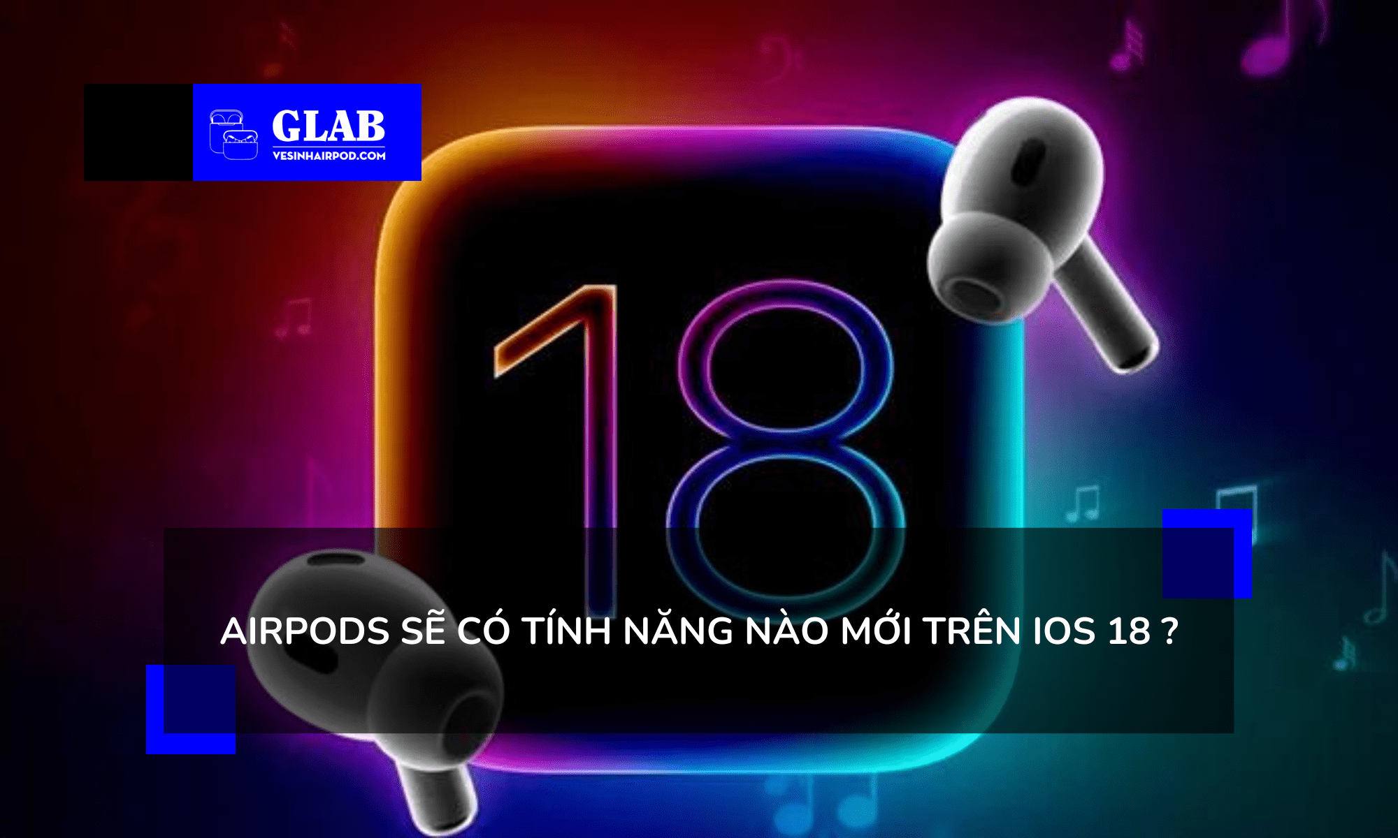 airpods-tren-ios-18