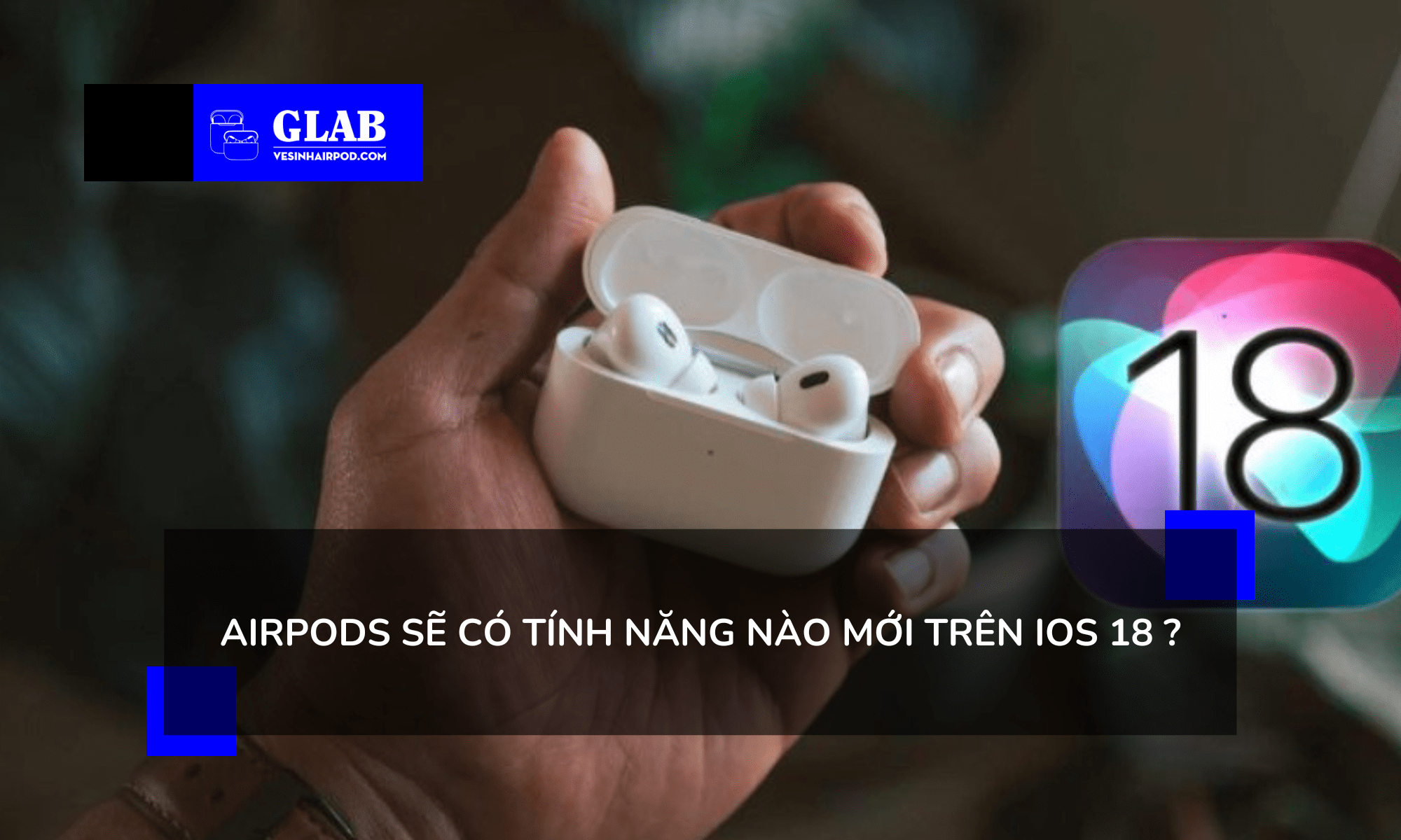 airpods-tren-ios-18