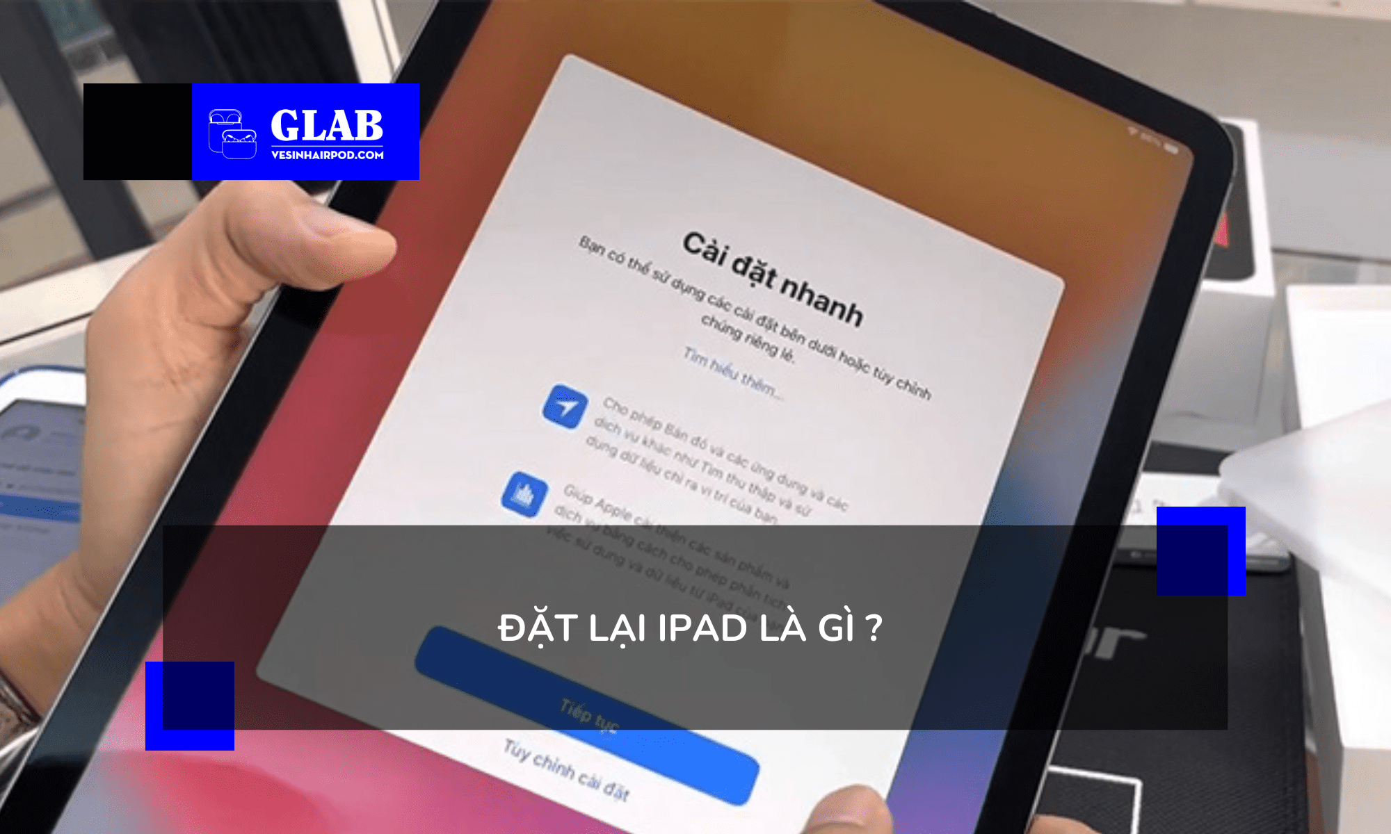 cach-dat-lai-ipad