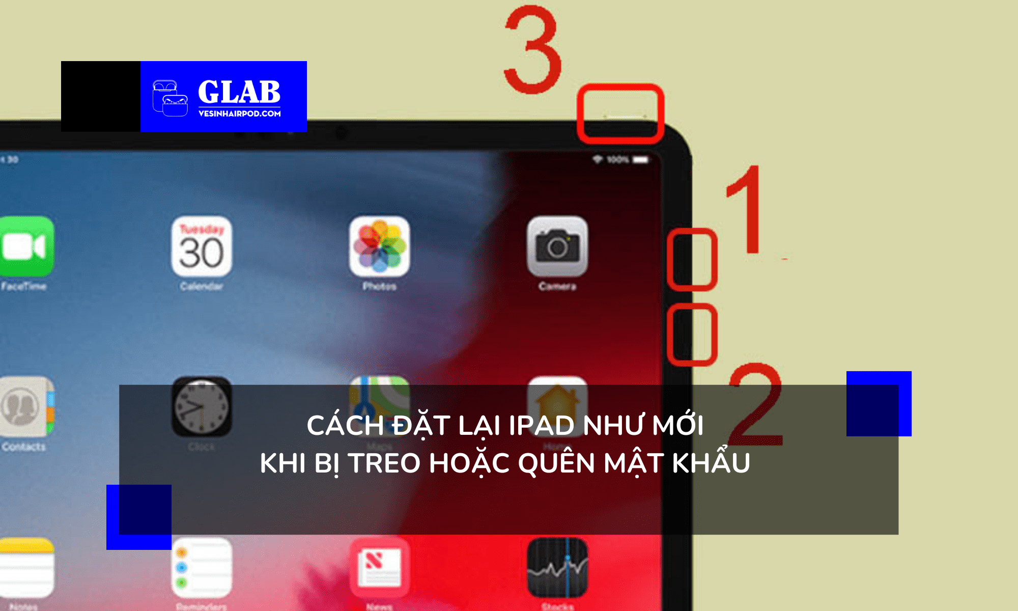 cach-dat-lai-ipad