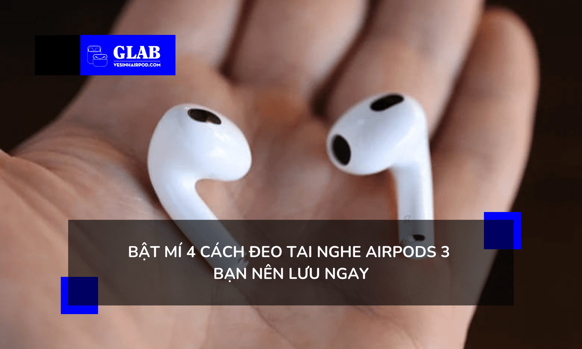 cach-deo-tai-nghe-airpods-3 (2)