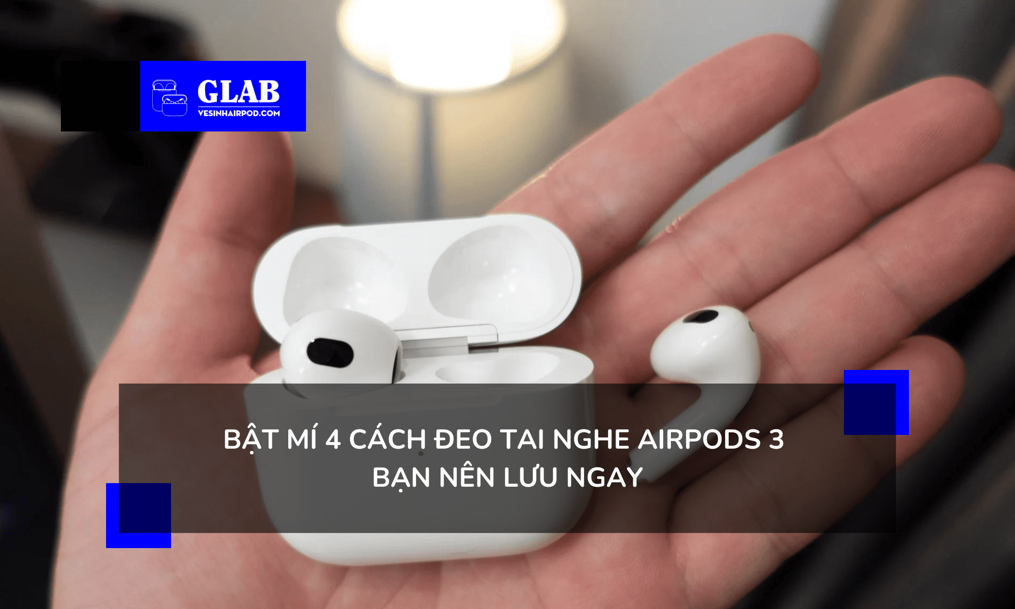 cach-deo-tai-nghe-airpods-3 (2)