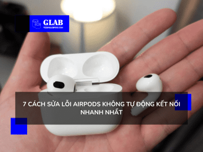 cach-deo-tai-nghe-airpods-3 (2)