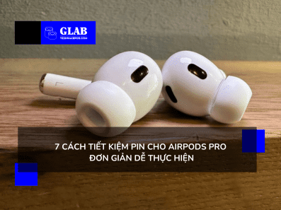 cach-tiet-kiem-pin-cho-airpods-pro (1)