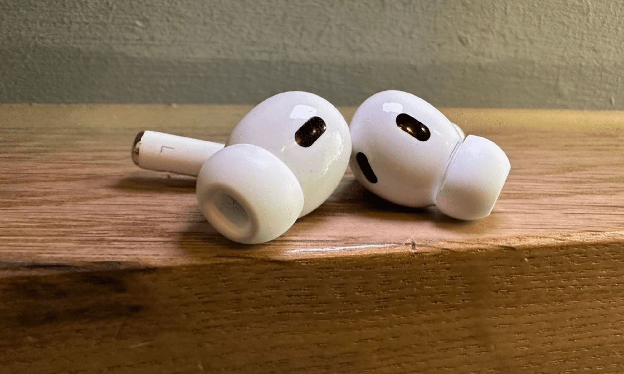 cach-tiet-kiem-pin-cho-airpods-pro