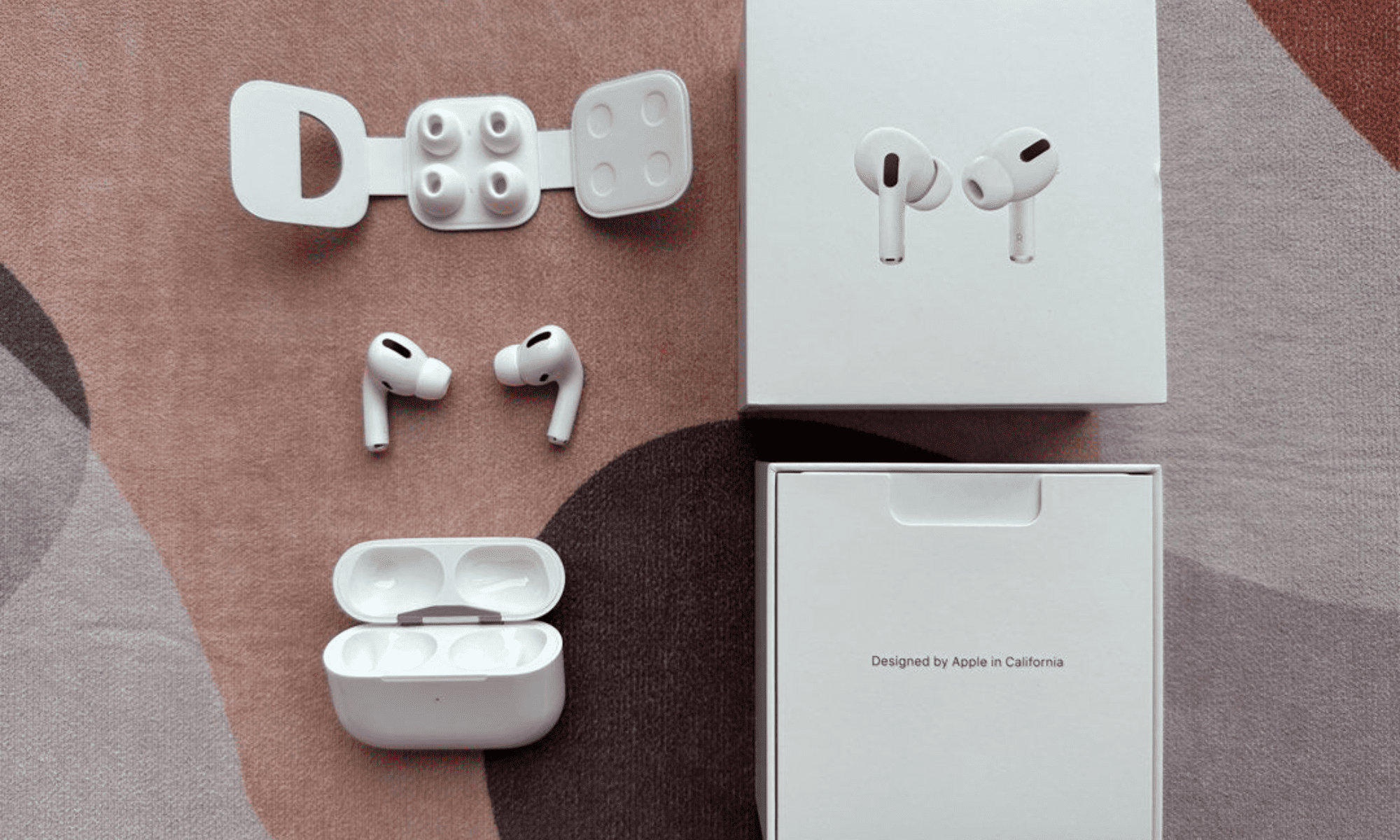 cach-tiet-kiem-pin-cho-airpods-pro