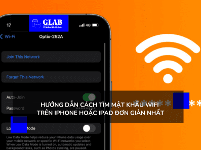 cach-tim-mat-khau-wifi-tren-iphone (2)