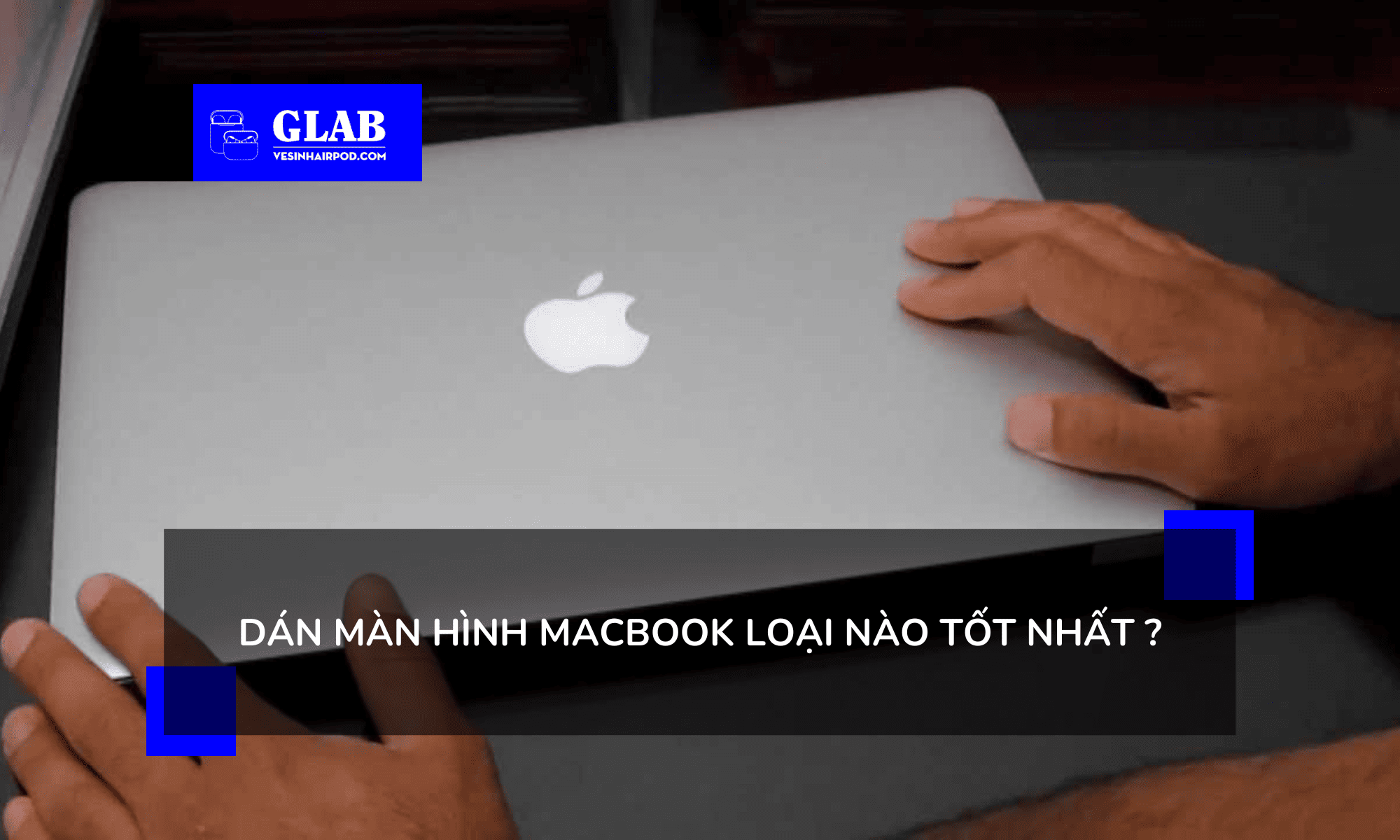 dan-man-hinh-macbook