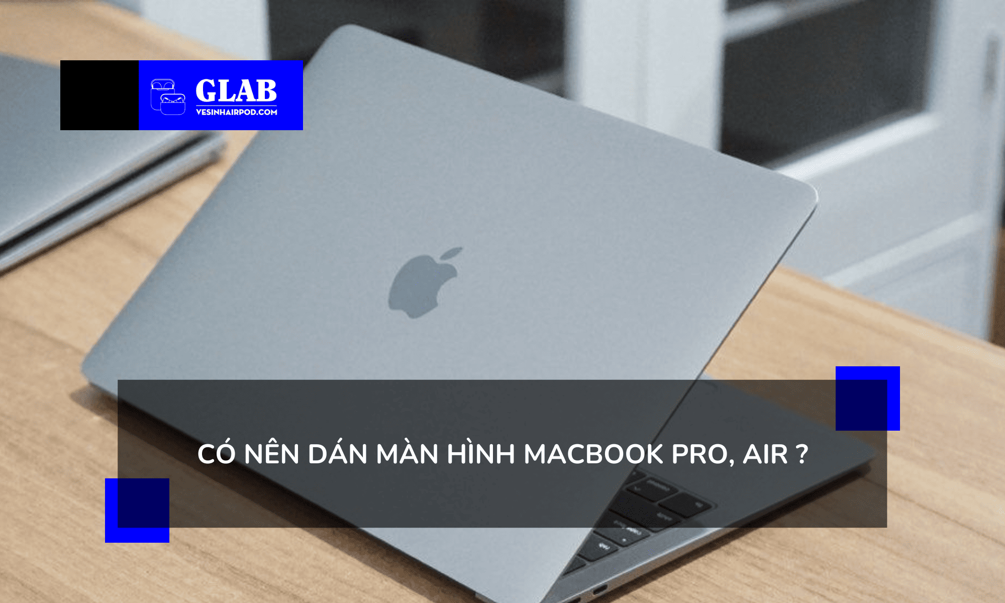 dan-man-hinh-macbook
