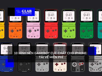 hinh-nen-gameboy-cho-iphone (1)