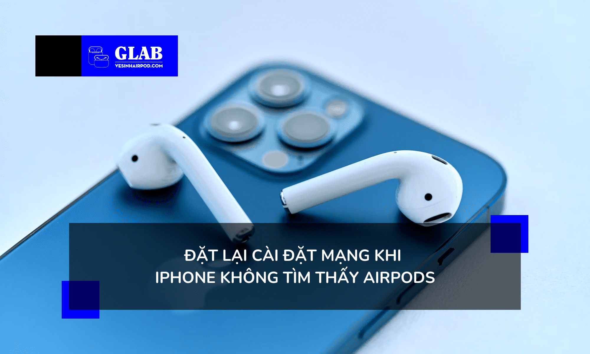 iPhone-khong-tim-thay-airpods