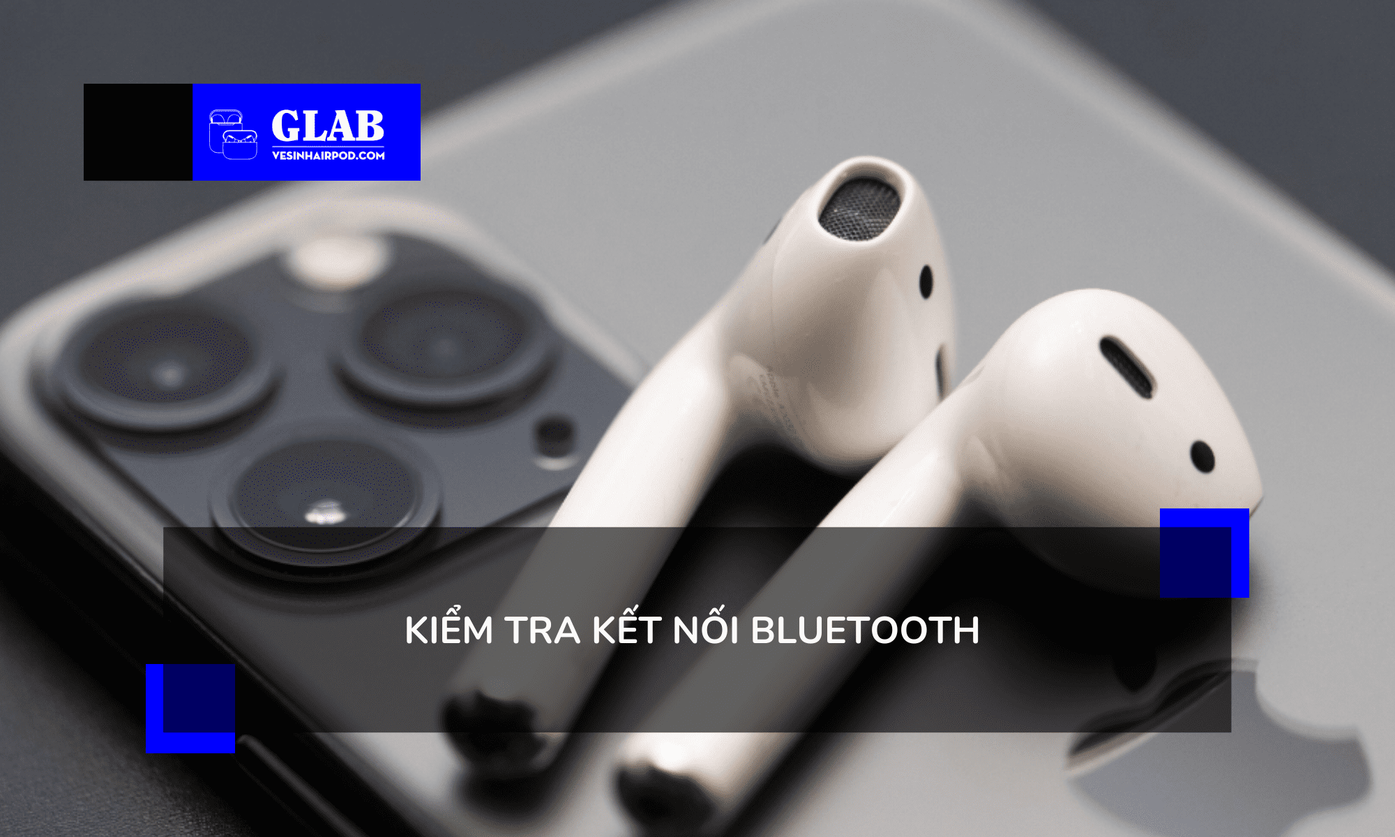 iPhone-khong-tim-thay-airpods