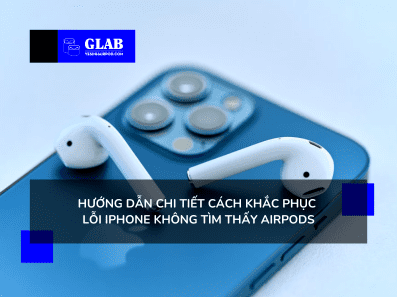 iPhone-khong-tim-thay-airpods