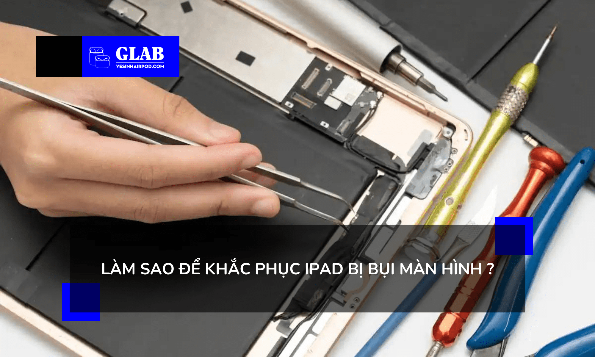 ipad-bi-bui-man-hinh (1)