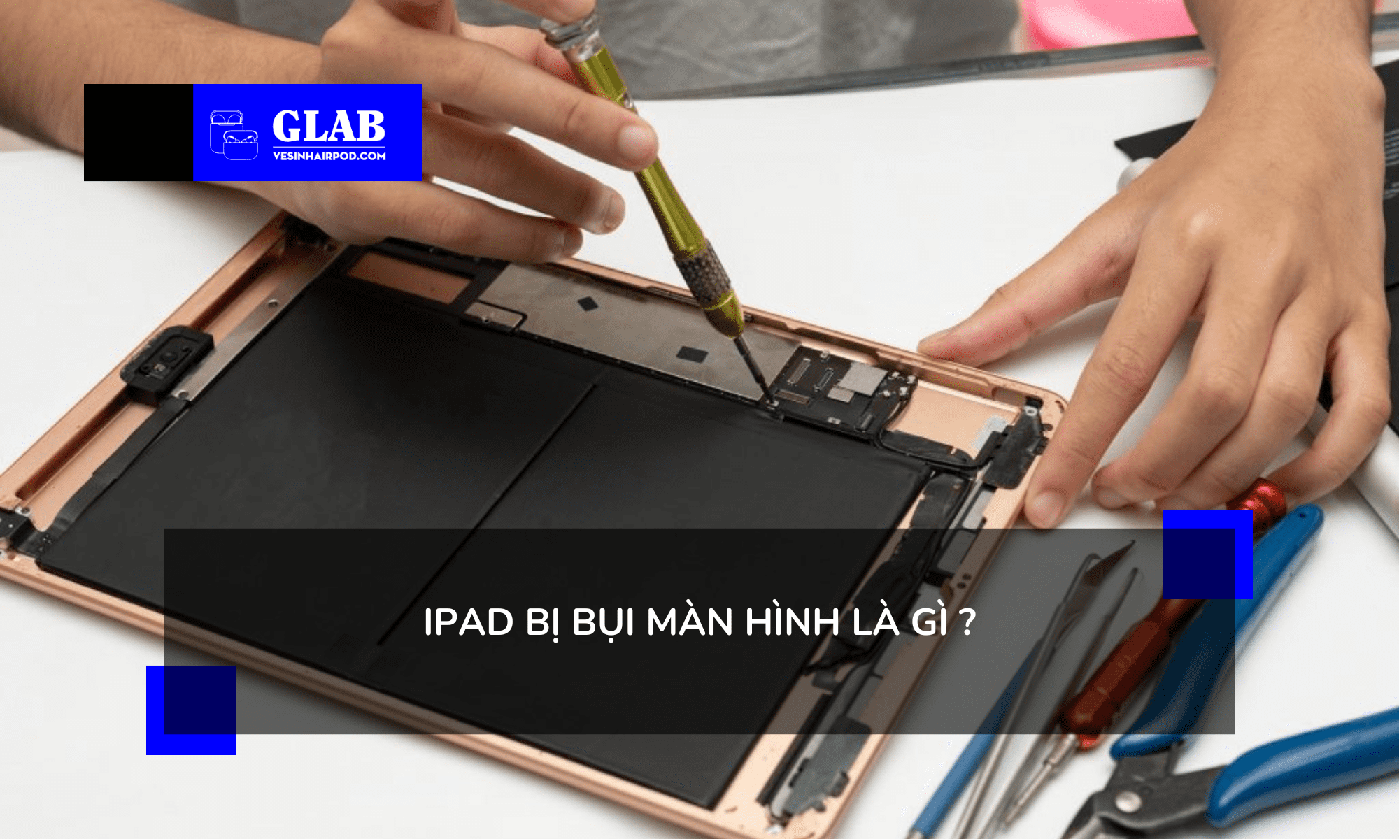 ipad-bi-bui-man-hinh (2)