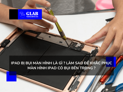 ipad-bi-bui-man-hinh (1)
