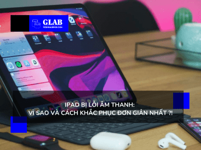 ipad-bi-loi-am-thanh