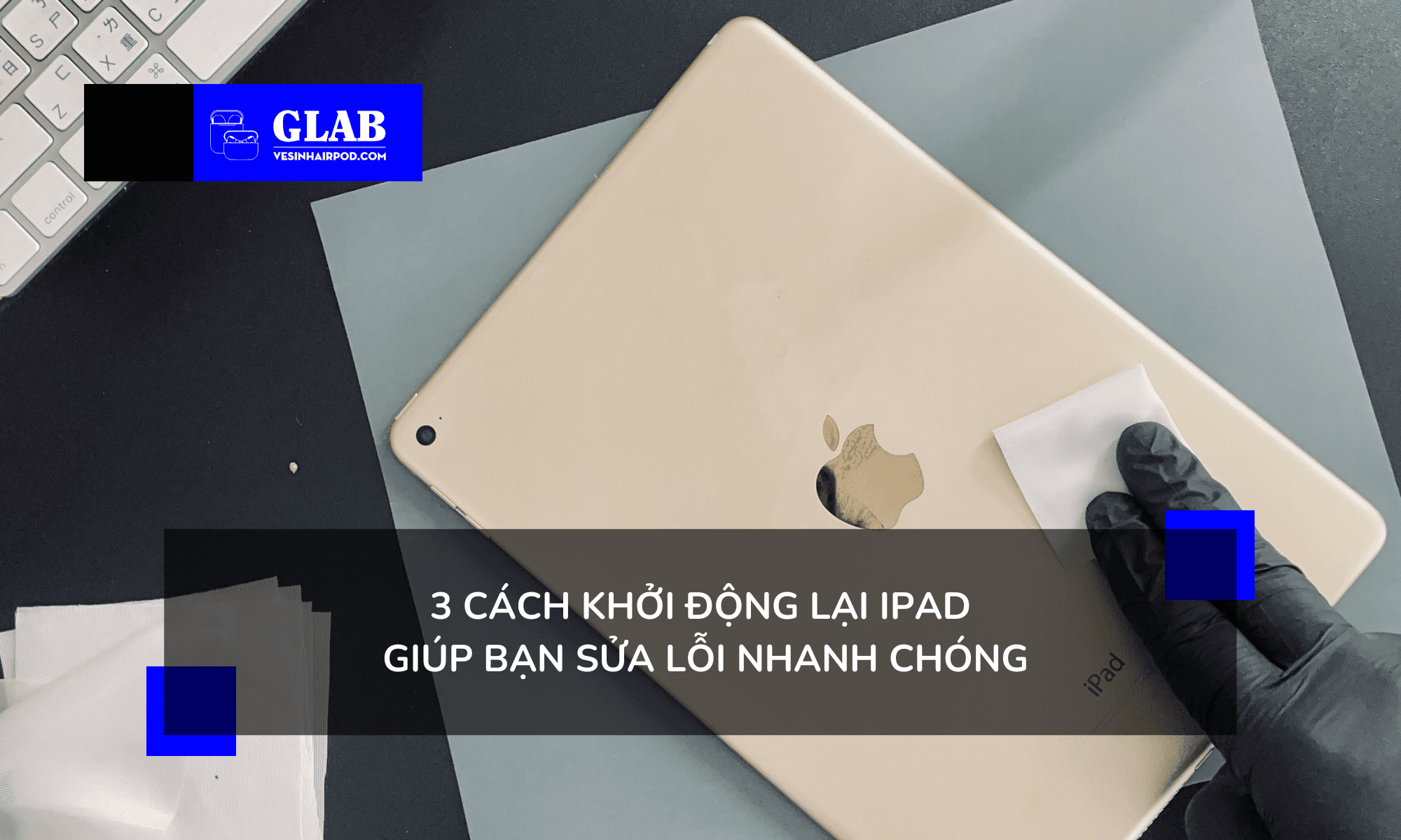 khoi-dong-lai-ipad
