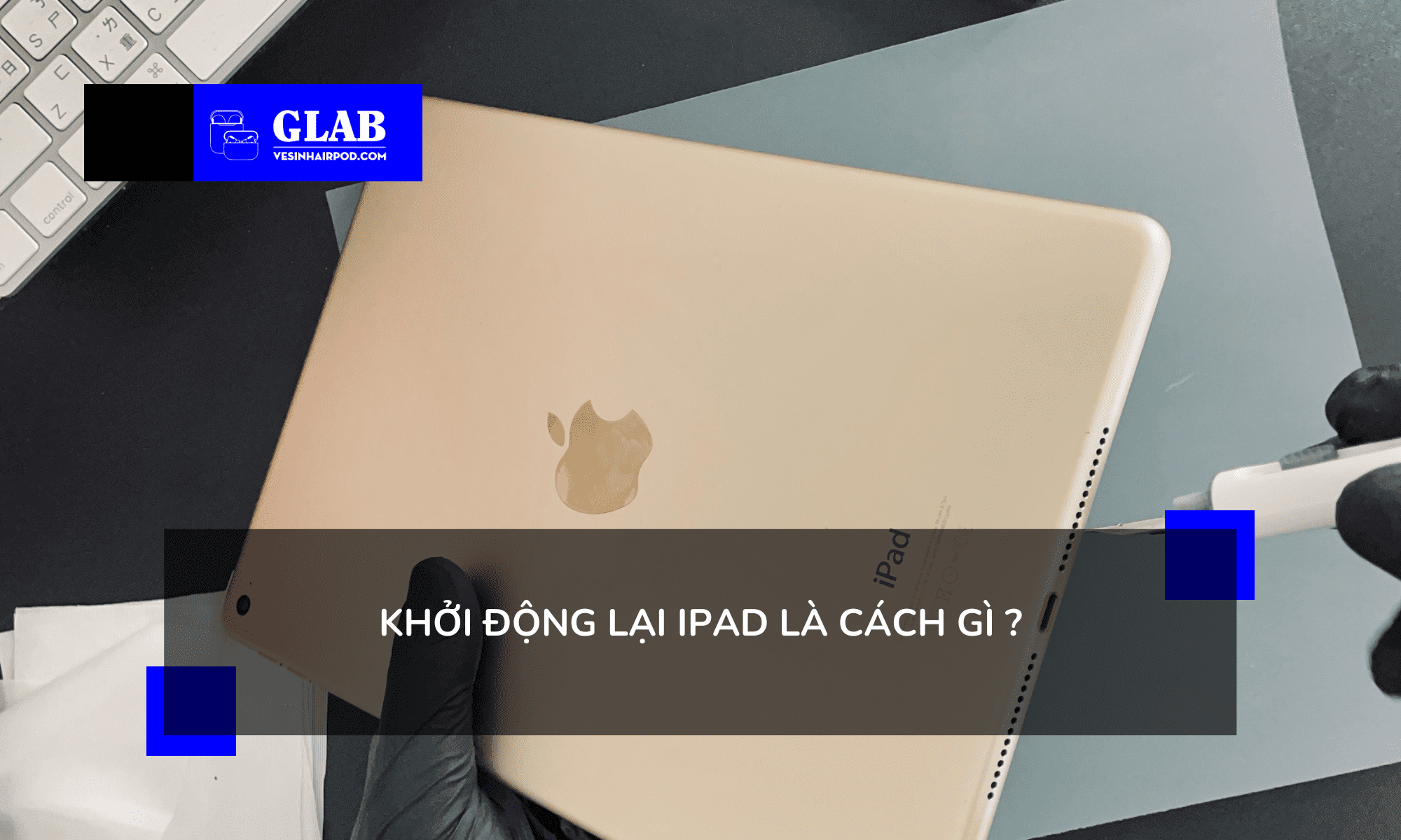 khoi-dong-lai-ipad