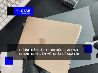 khoi-dong-lai-ipad