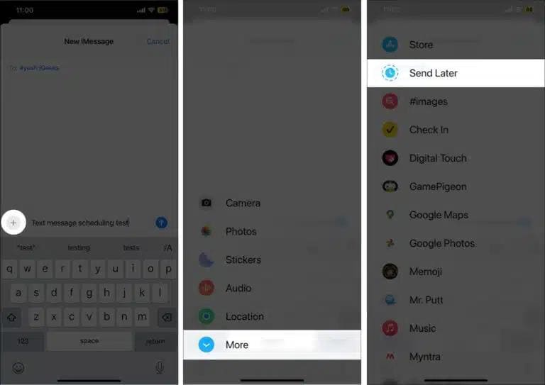 len-lich-tin-nhan-trong-ios-18 
