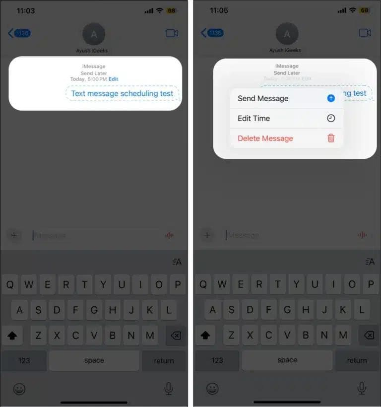 len-lich-tin-nhan-trong-ios-18 